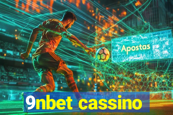 9nbet cassino